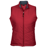 Bodywarmer Ladies