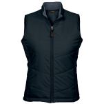 Bodywarmer Ladies