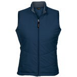Bodywarmer Ladies
