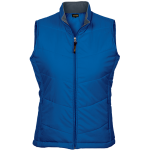 Bodywarmer Ladies