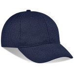 Fairway Cap - 6 Panel