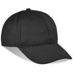 Fairway Cap - 6 Panel