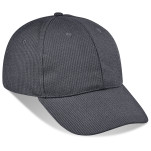 Fairway Cap - 6 Panel