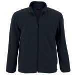 Hybrid Fleece Kiddies