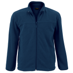 Hybrid Fleece Kiddies