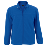 Hybrid Fleece Kiddies