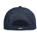 Relay Cap - 6 Panel