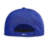 Relay Cap - 6 Panel