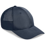 Relay Cap - 6 Panel