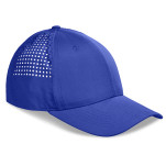 Relay Cap - 6 Panel