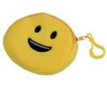 Emoji Purse - Tears