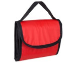 Foldable Lunch Cooler