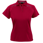 Vortex Golfer Ladies