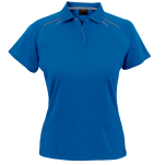 Vortex Golfer Ladies