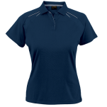 Vortex Golfer Ladies