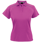 Vortex Golfer Ladies