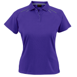 Vortex Golfer Ladies