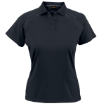 Vortex Golfer Ladies