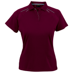 Vortex Golfer Ladies