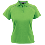 Vortex Golfer Ladies