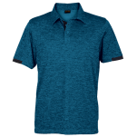 Nexus Golfer Mens