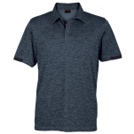 Nexus Golfer Mens