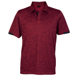 Nexus Golfer Mens