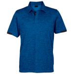 Nexus Golfer Mens
