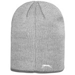 Quebec Acrylic Beanie