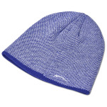 Quebec Acrylic Beanie