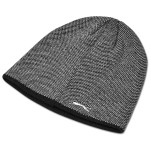 Quebec Acrylic Beanie