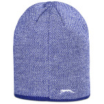 Quebec Acrylic Beanie