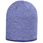 Quebec Acrylic Beanie