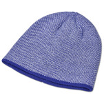 Quebec Acrylic Beanie