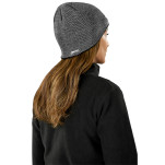 Quebec Acrylic Beanie