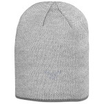 Quebec Acrylic Beanie