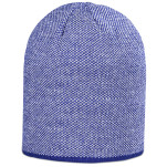 Quebec Acrylic Beanie