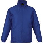 Max Jacket Mens