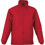 Max Jacket Mens