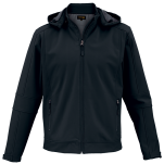 Illusion Jacket Mens