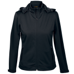 Illusion Jacket Ladies