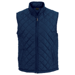 Michigan Bodywarmer Mens