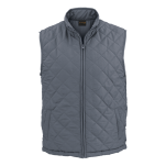 Michigan Bodywarmer Mens