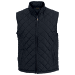 Michigan Bodywarmer Mens