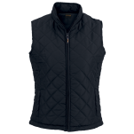 Michigan Bodywarmer Ladies