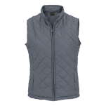 Michigan Bodywarmer Ladies