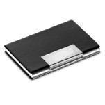 Branson Business Card Holder