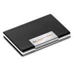 Branson Business Card Holder