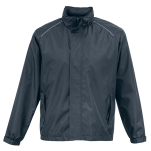 Mens Orion Jacket