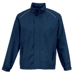 Mens Orion Jacket
